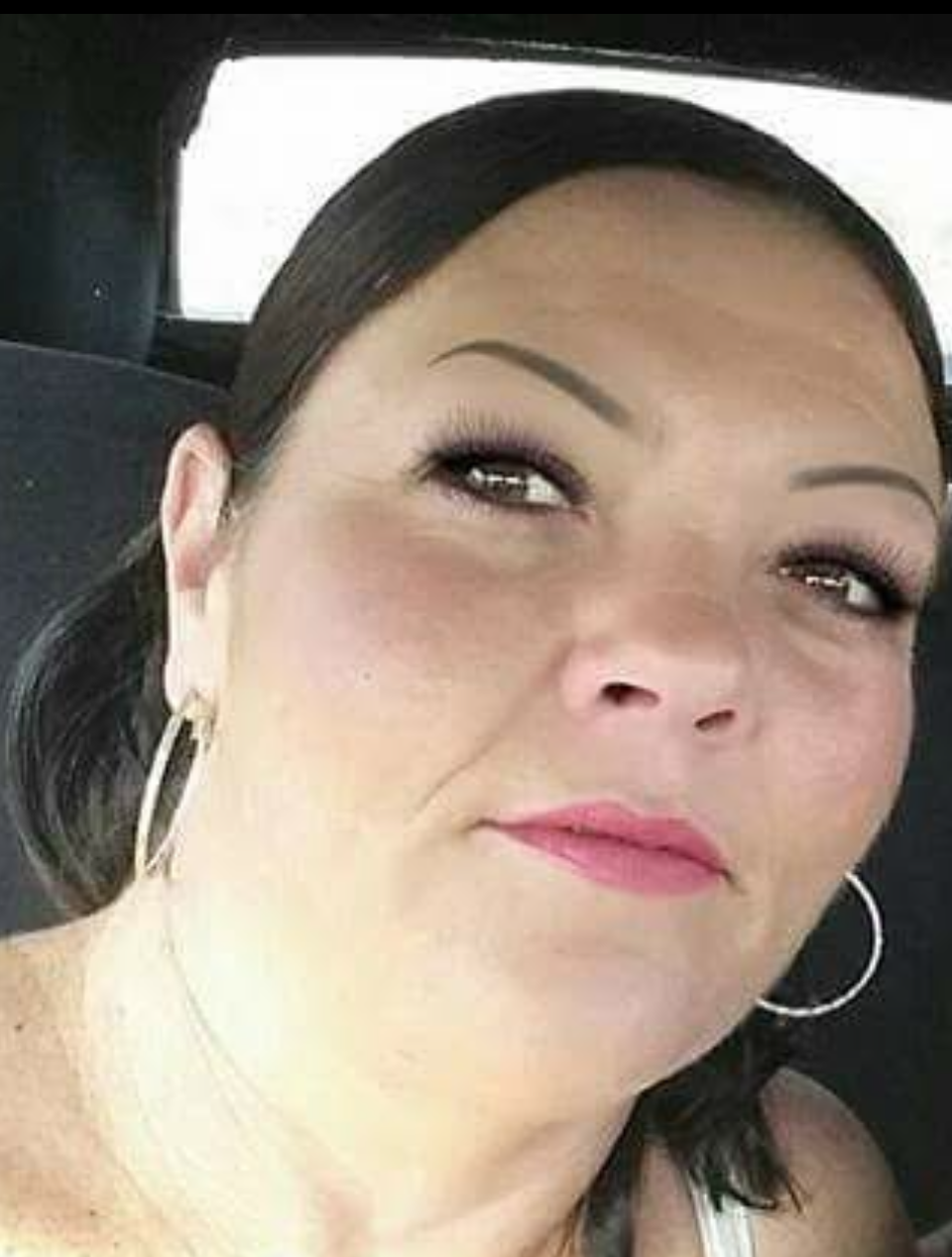 Picture of Tiffany Harris